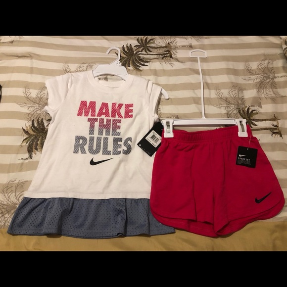6xl nike jogging suit 6xl nike jogging suit